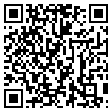 QR Code for Holcomb Timber in Lumberton, MS 39455