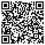 QR Code for Holcut Cario Water Association in Rienzi, MS 38865