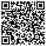 QR Code for Huey's Southhaven in Southaven, MS 38671