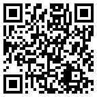 QR Code for Huff David in Forest, MS 39074