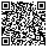 QR Code for Human Performance Center in Brookhaven, MS 39601