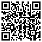 QR Code for Hunter's Haven in Tupelo, MS 38801