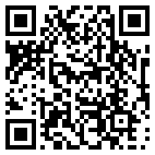 QR Code for Hwy 15 Grocery in Diberville, MS 39540