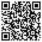QR Code for Ibmc in Tupelo, MS 38801