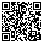 QR Code for Inside Outside in Ocean Springs, MS 39564