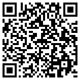 QR Code for Internet Access in Coldwater, MS 38618