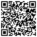QR Code for Iv Wireless Biloxi in Biloxi, MS 39530