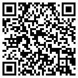 QR Code for Jackson Hinds Ubrary System in Jackson, MS 39213
