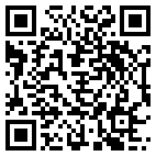 QR Code for James Mcneal in Greenwood, MS 38930