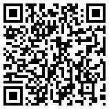 QR Code for Le Le Nails in Meridian, MS 39307