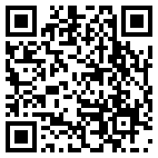 QR Code for Leasing Parish in Ellisville, MS 39437
