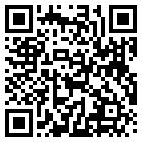 QR Code for Lofton Jack in Taylorsville, MS 39168