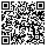 QR Code for Lofton Staffing Services in Jackson, MS 39213