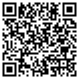 QR Code for Luke's Body Shop in Water Valley, MS 38965