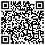 QR Code for Marion H Services in Columbia, MS 39429