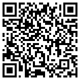 QR Code for Marshall H Thomas in Pearl, MS 39208