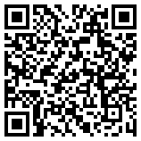 QR Code for Mag's Muffler Shop in Fulton, MS 38843