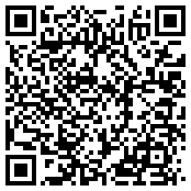 QR Code for Milton Jacques Chambliss - Allstate Agent in Jackson, MS 39209