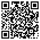 QR Code for Moe Betta Bbq in Monticello, MS 39654