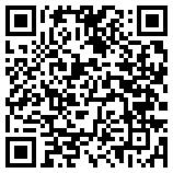 QR Code for Mr Tax of America in New Albany, MS 38652
