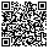 QR Code for Naylor Cme Church in Pontotoc, MS 38863