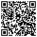 QR Code for NW MS Kidney Center in Cleveland, MS 38732