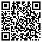 QR Code for OB Donuts in Olive Branch, MS 38654