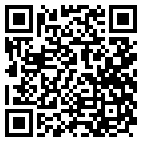 QR Code for Oatis Olemphia in Pascagoula, MS 39581
