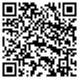 QR Code for Ocean Springs Locksmith in Ocean Springs, MS 39564