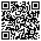 QR Code for Odom Industries in Pachuta, MS 39347
