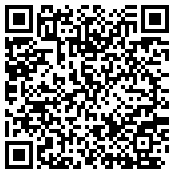 QR Code for O.E.C. Japanese Express in Brandon, MS 39047