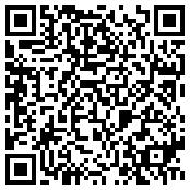 QR Code for Office Automation Computer Sales & Service in Cleveland, MS 38732