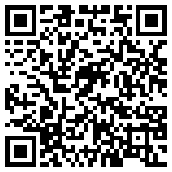 QR Code for Ovation Learning Center in Gulfport, MS 39503