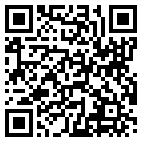 QR Code for Oxford Tire in Oxford, MS 38655