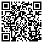 QR Code for Pavon llc in Jackson, MS 39213