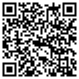 QR Code for Petsmart Diberville in Diberville, MS 39540