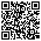 QR Code for Pig Pit BBQ in SARAH, MS 38665