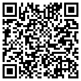 QR Code for Potters Wings Flowood in Flowood, MS 39232