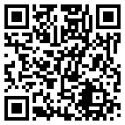 QR Code for Prompt Tax in Walnut Grove, MS 39189