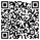 QR Code for Quick N Easy Grocery Store in Canton, MS 39046
