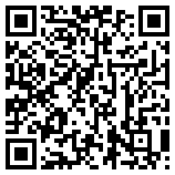 QR Code for Rafco in Columbus, MS 39701