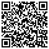 QR Code for Rainbow Learning Center in Blue Springs, MS 38828
