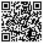 QR Code for Rameys Inc in Purvis, MS 39475