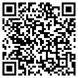 QR Code for Roberts Insurance in Canton, MS 39046