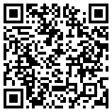 QR Code for Robinsonville Elementary School in Robinsonville, MS 38664