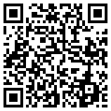 QR Code for Roddy Rumbley Real Estate in Madison, MS 39110