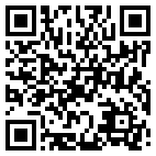 QR Code for Rovira Team in Pascagoula, MS 39581