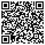 QR Code for Russell Electric in Pelahatchie, MS 39145