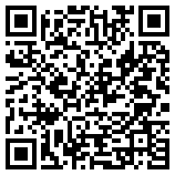 QR Code for Russell Orthodontics in Tupelo, MS 38801