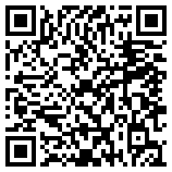 QR Code for Sam's Club in GULFPORT, MS 39501